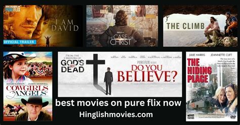 sflixsflix|sflix movie free.